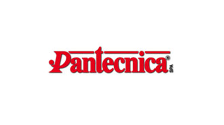 PANTECNICA