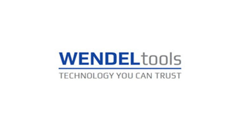 WENDELtools