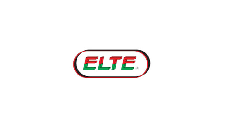 ELTE