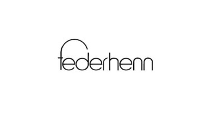 FEDERHENN