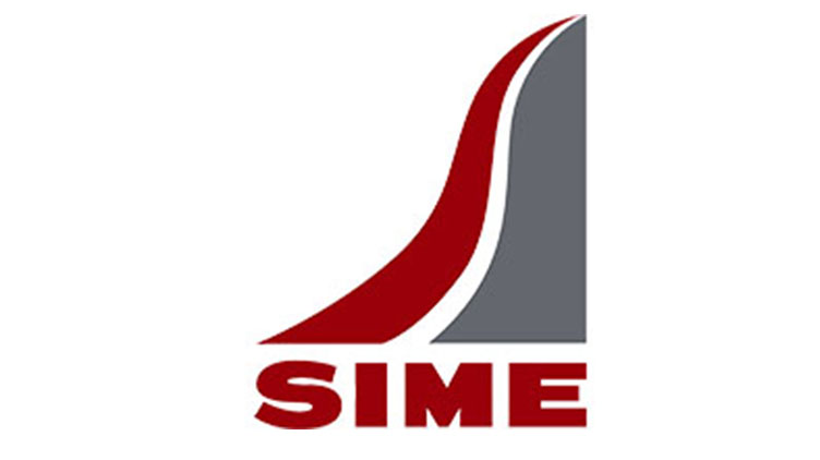 SIME