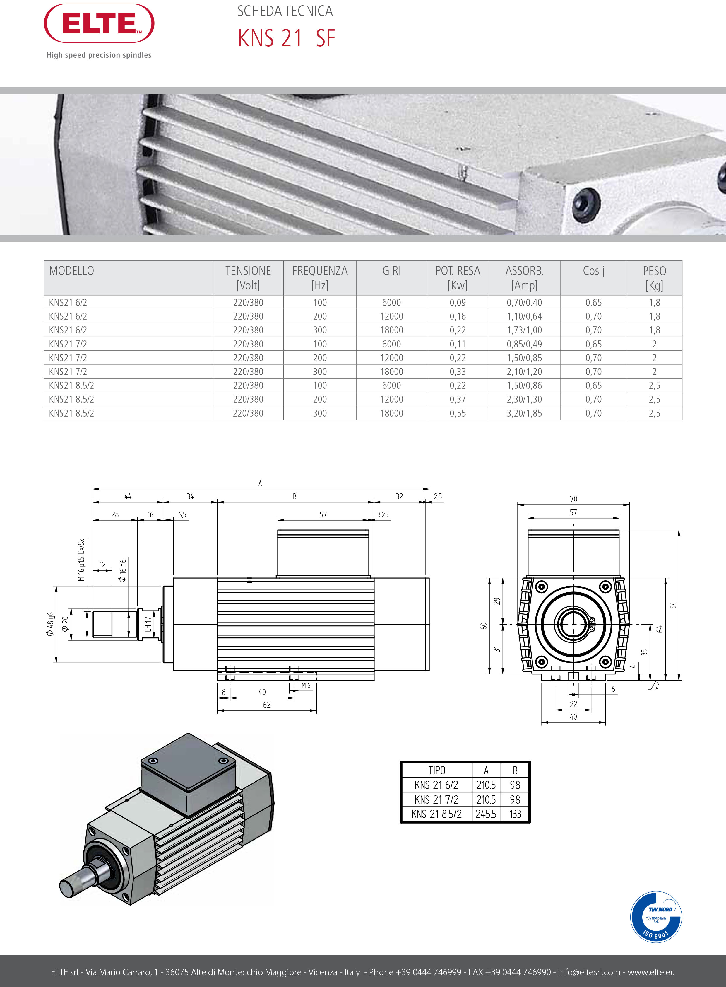 KNS_21_SF_3D.jpg