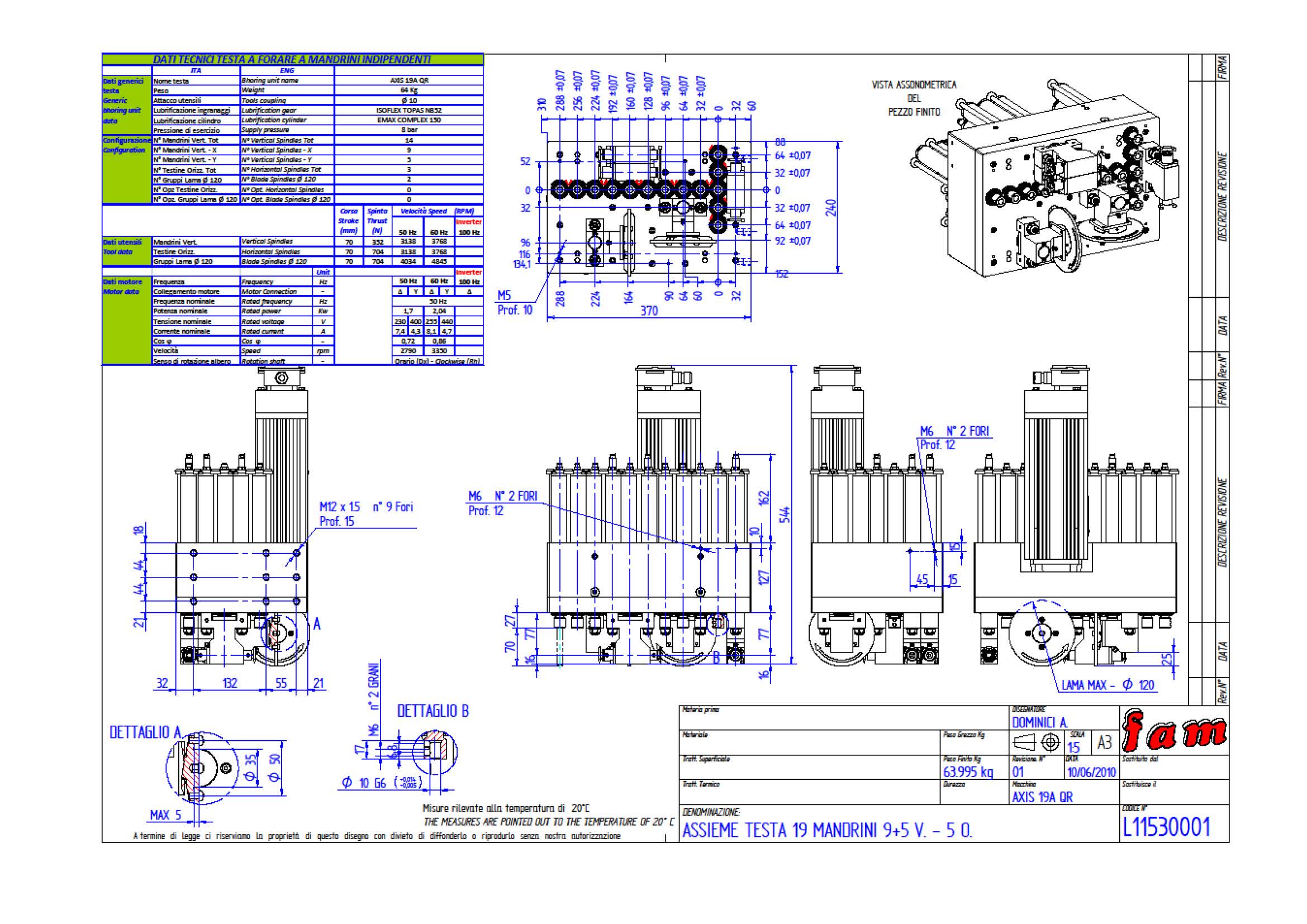 排钻样本_Catalogo 2014_页面_45.jpg