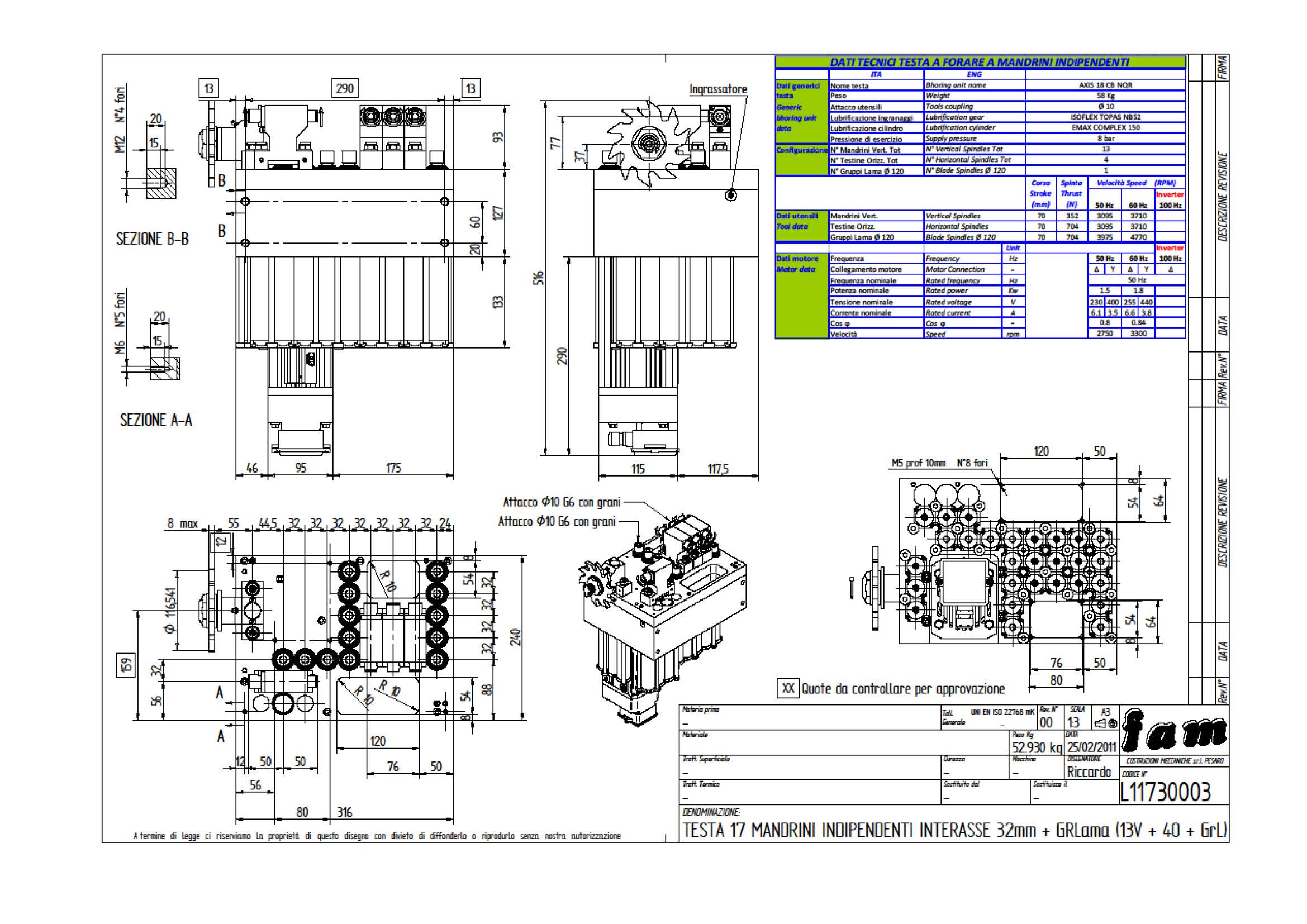 排钻样本_Catalogo 2014_页面_49.jpg