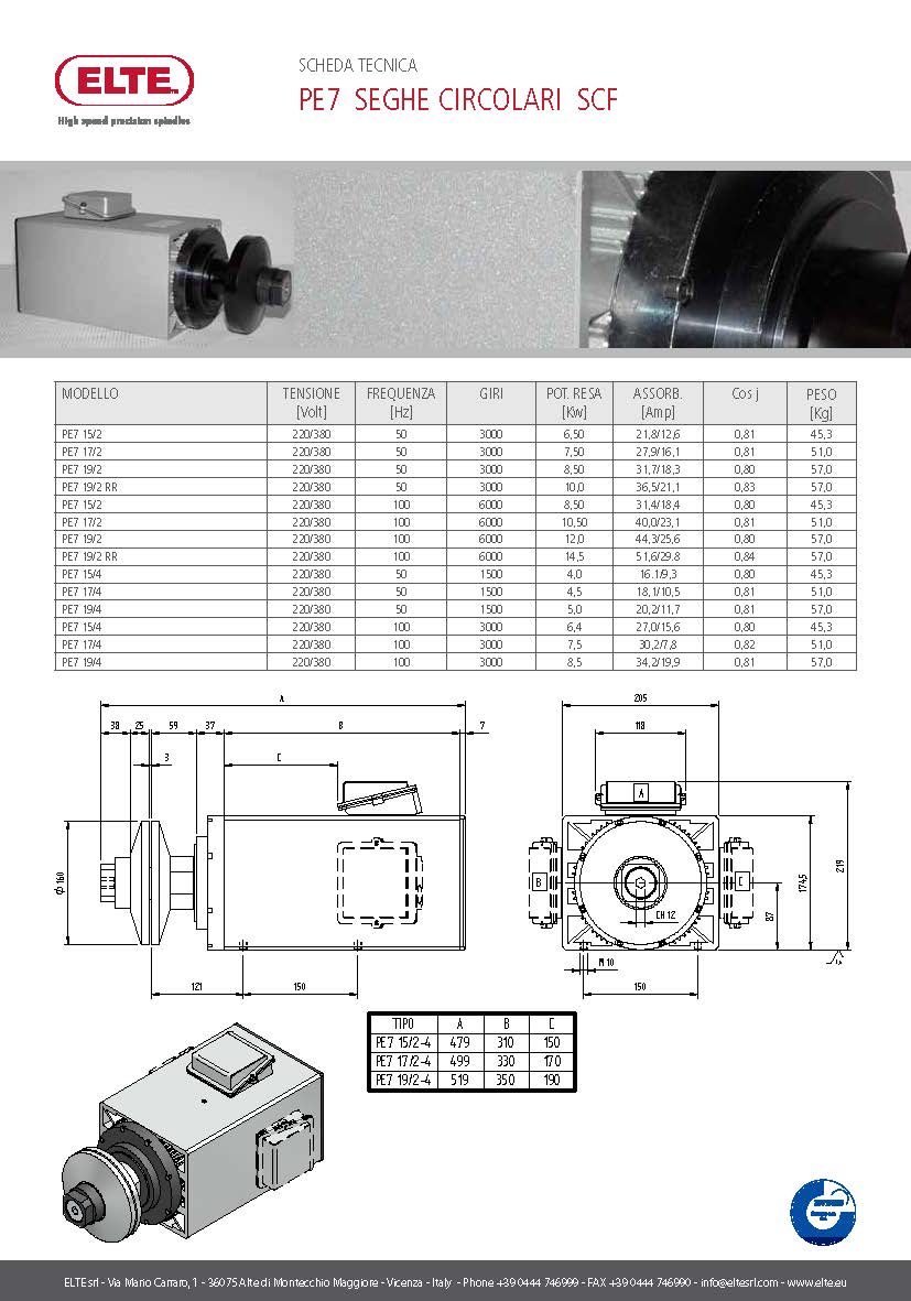 PE7_页面_1.jpg