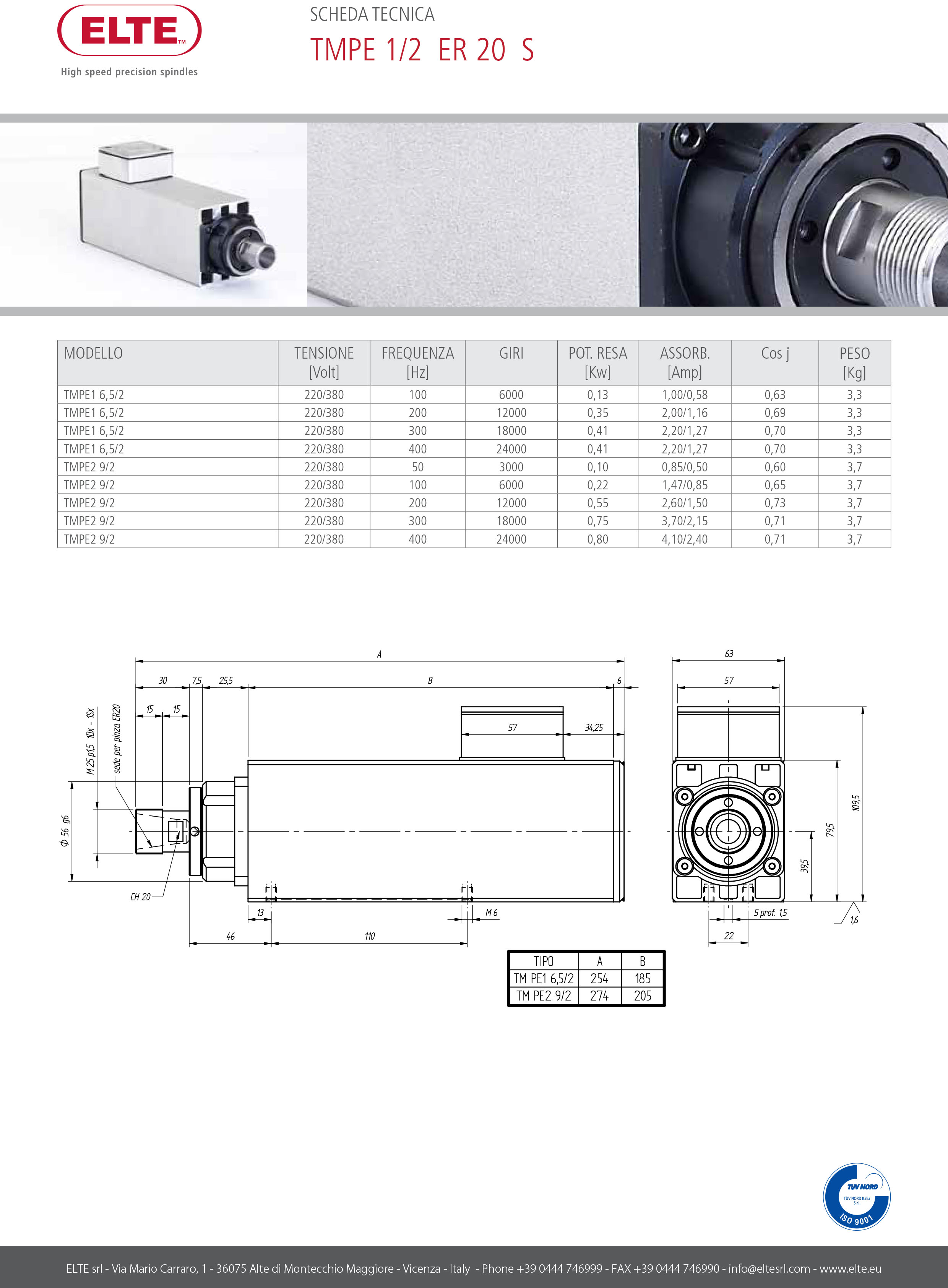 TMPE1-2_ER20_S.jpg