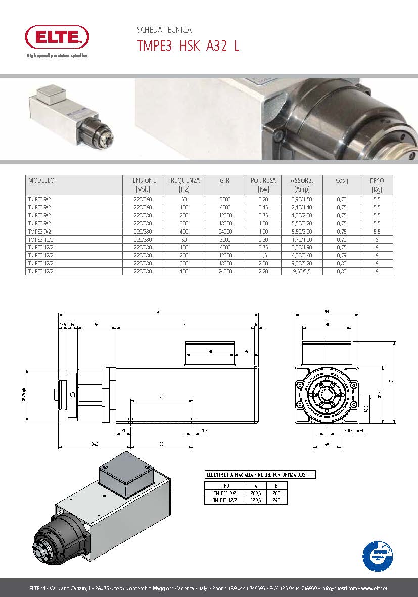 TM_PE3_HSK32_L.jpg