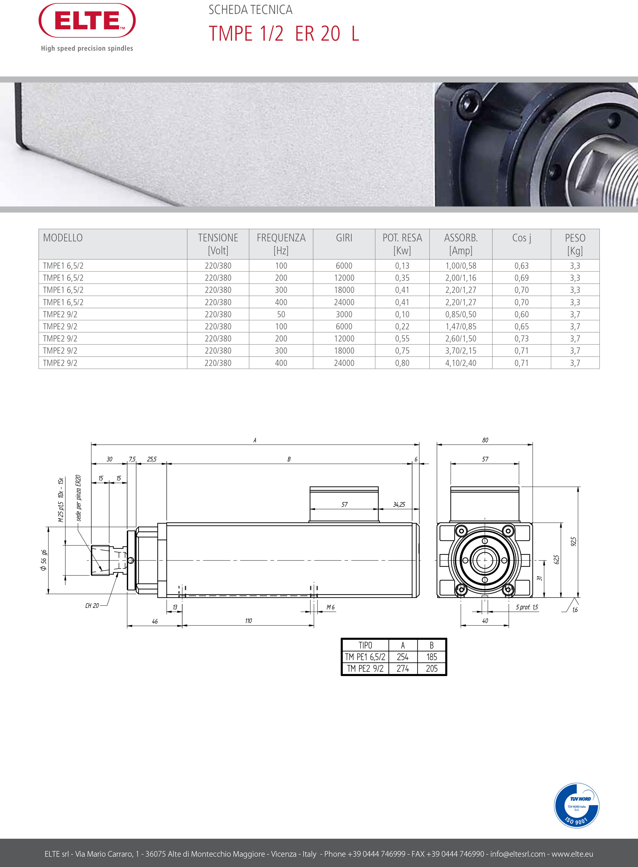 TMPE1-2_ER20_L.jpg