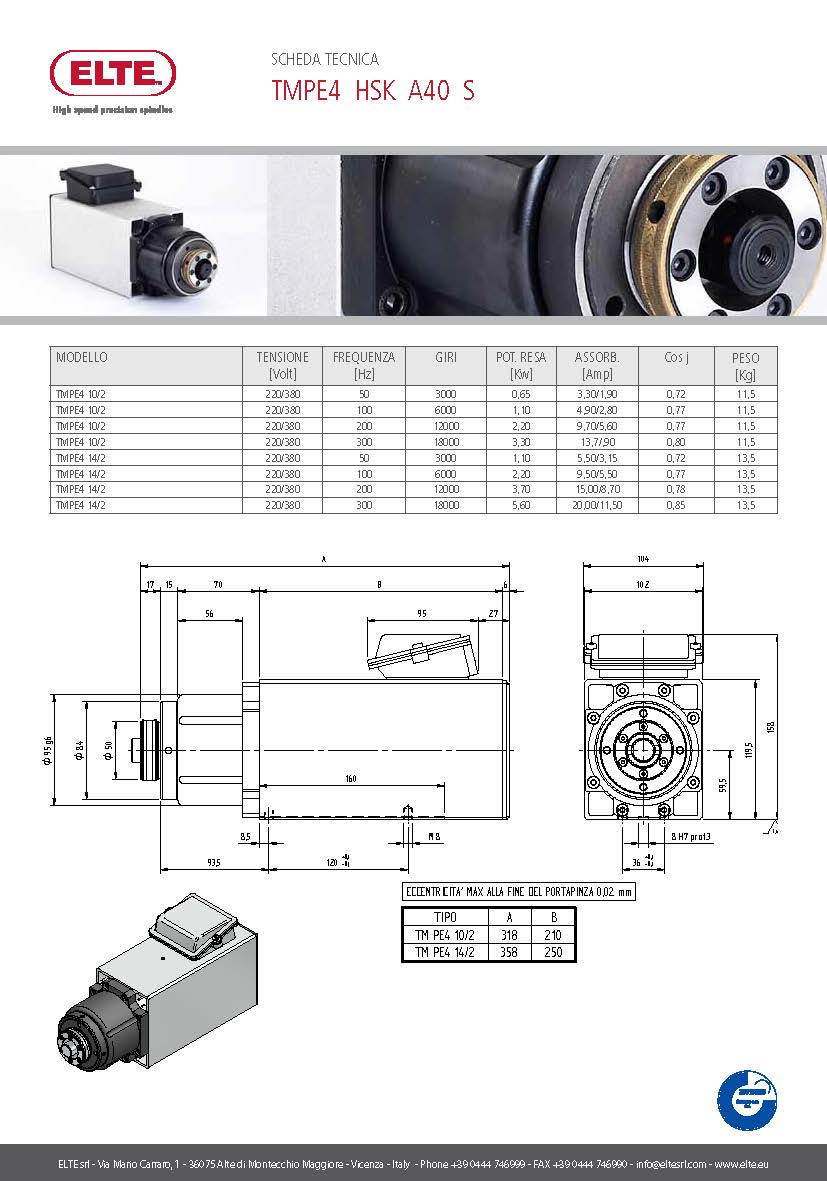 TM_PE4_HSK40_S.jpg