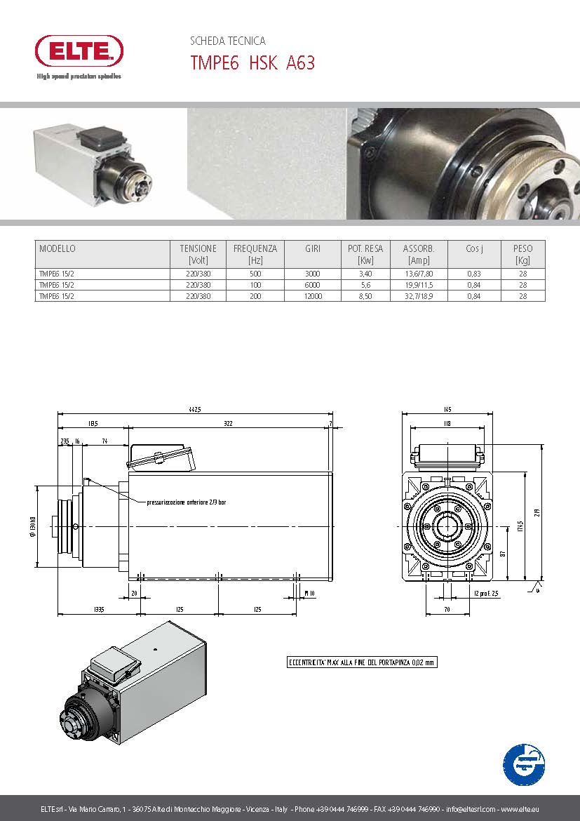 TM_PE6_HSK63.jpg