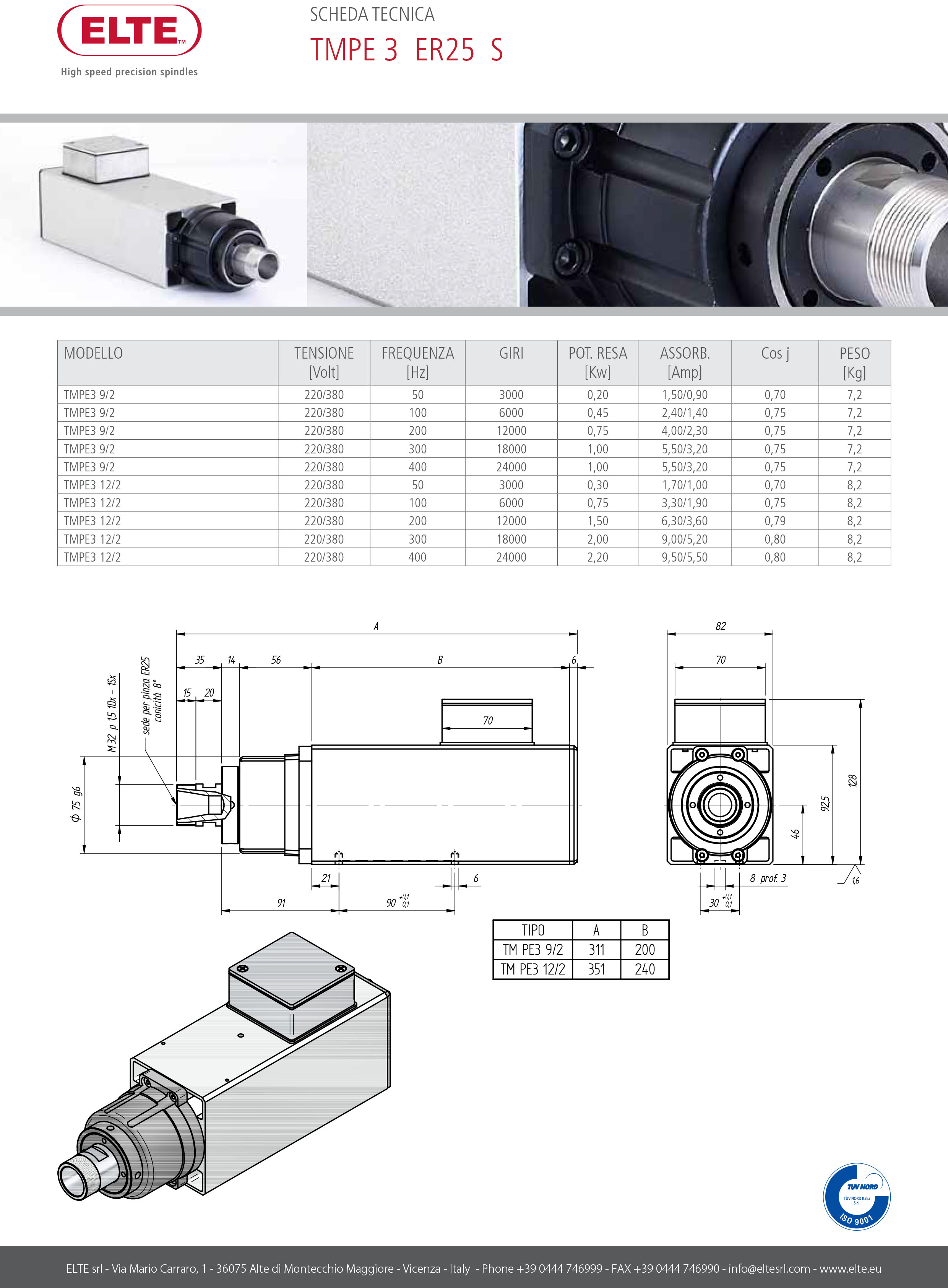 TM-PE3-ER25---S.jpg