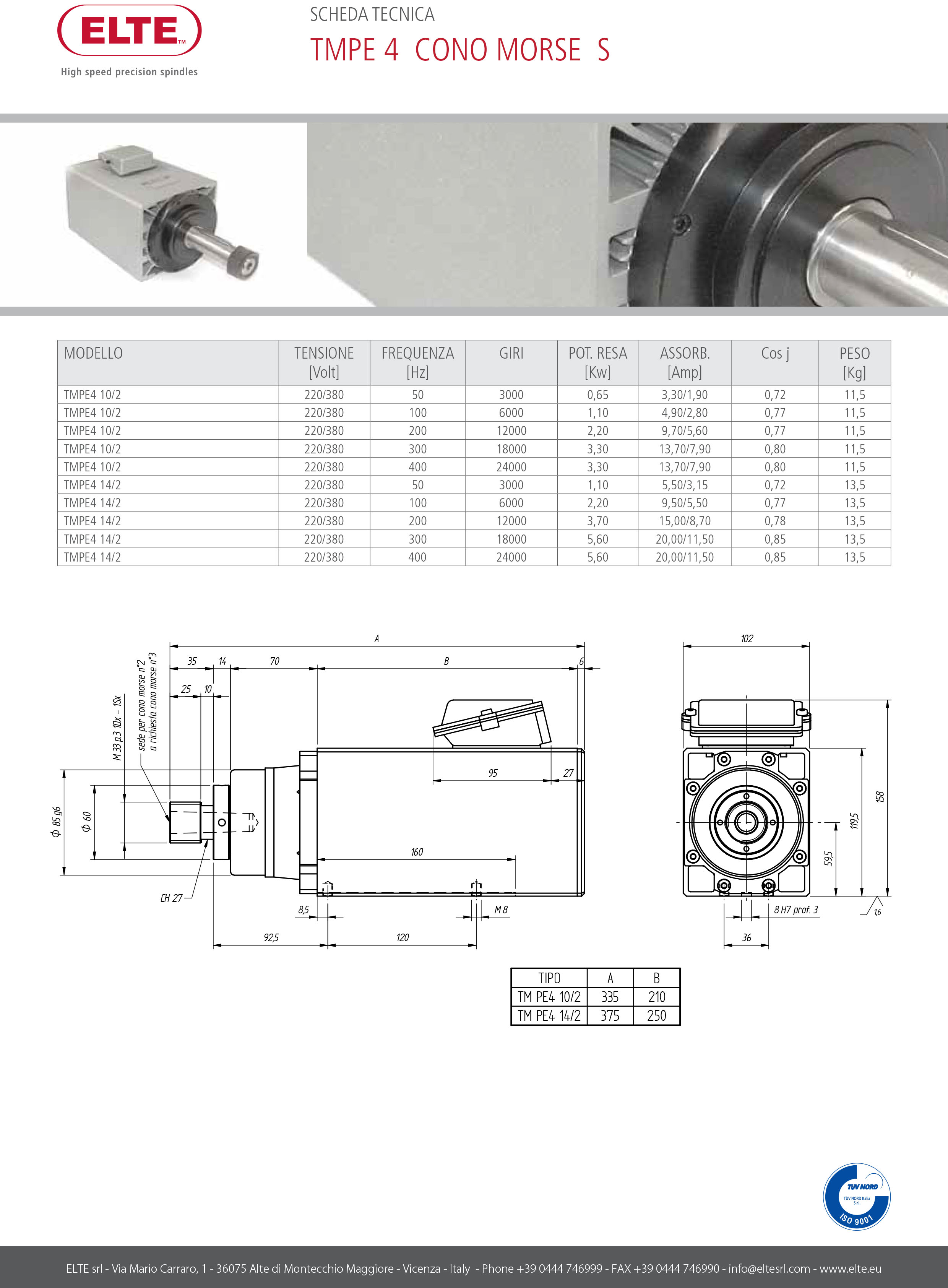 TMPE4_CONO-MORSE-S.jpg