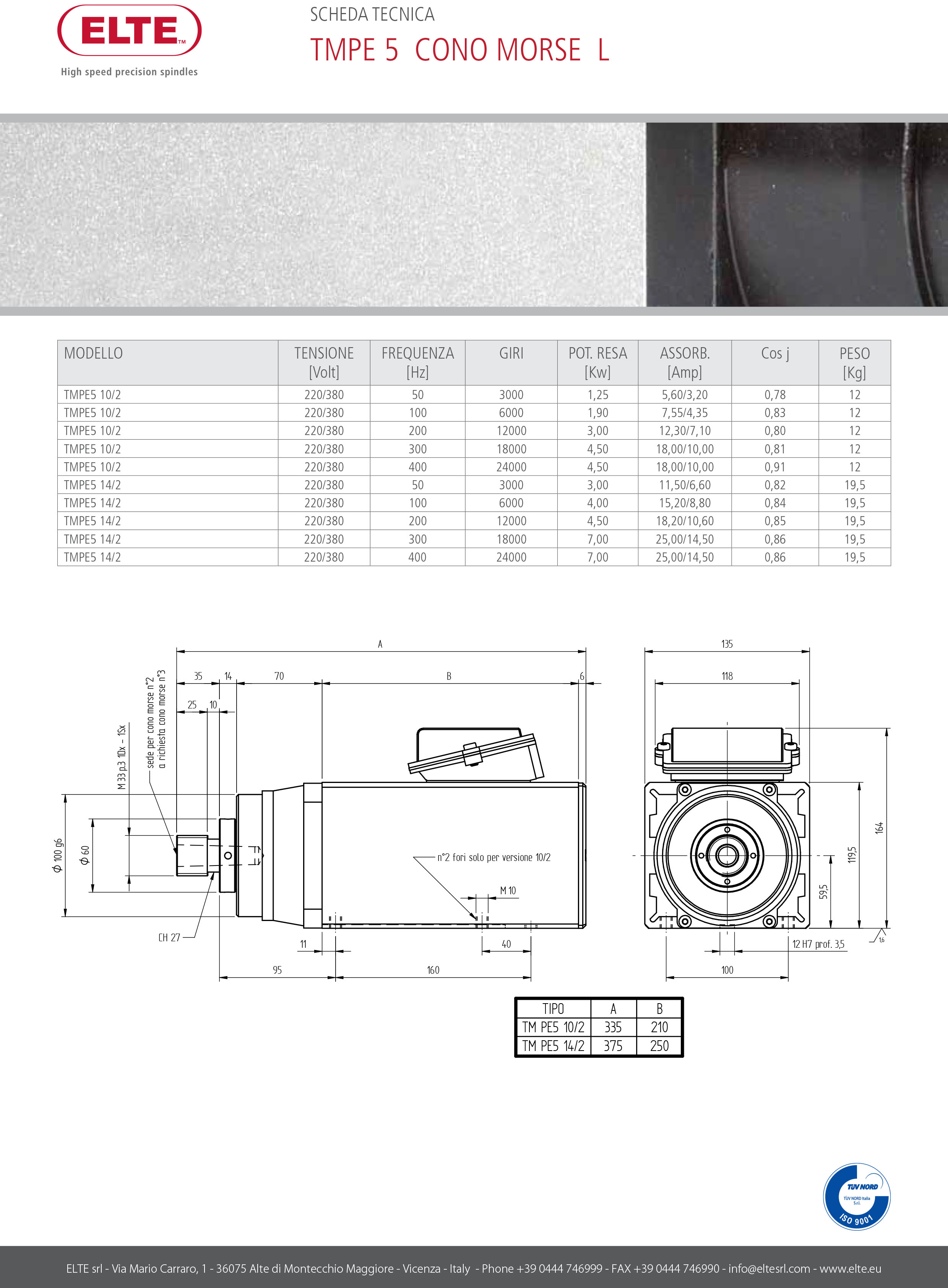 TM_PE5_CONO_MORSE_L.jpg