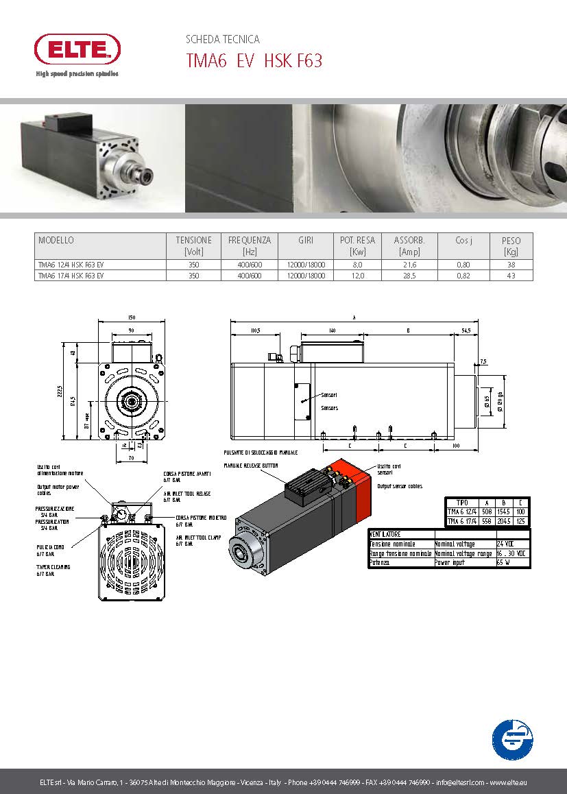 TMA6_页面_1.jpg