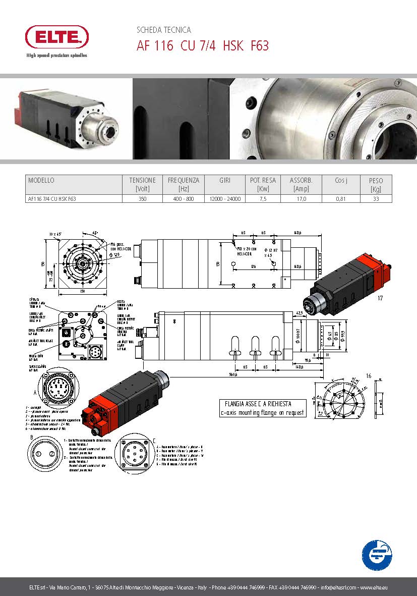 AF_116_CU_7_4_hsk_e_63.jpg