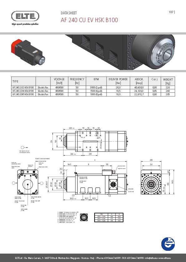 AF 240 CU EV HSK B100.jpg