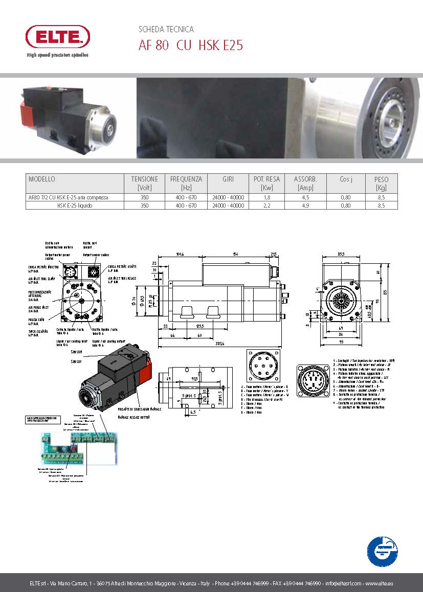 AF80_页面_2.jpg