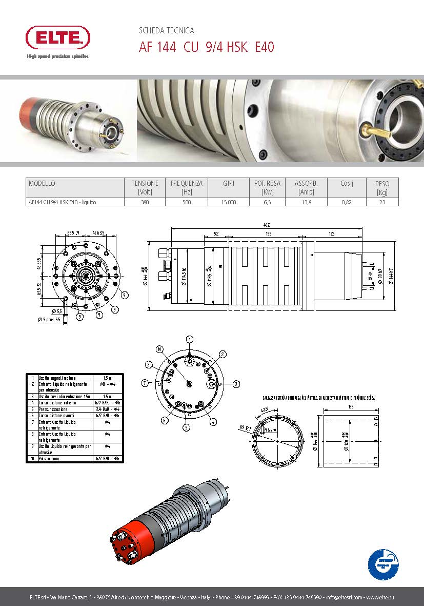 AF_144_CU_HSK_E40.jpg