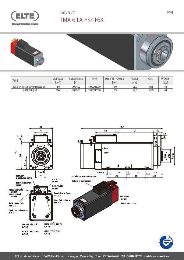 TMA 6 LA HSK F63.jpg