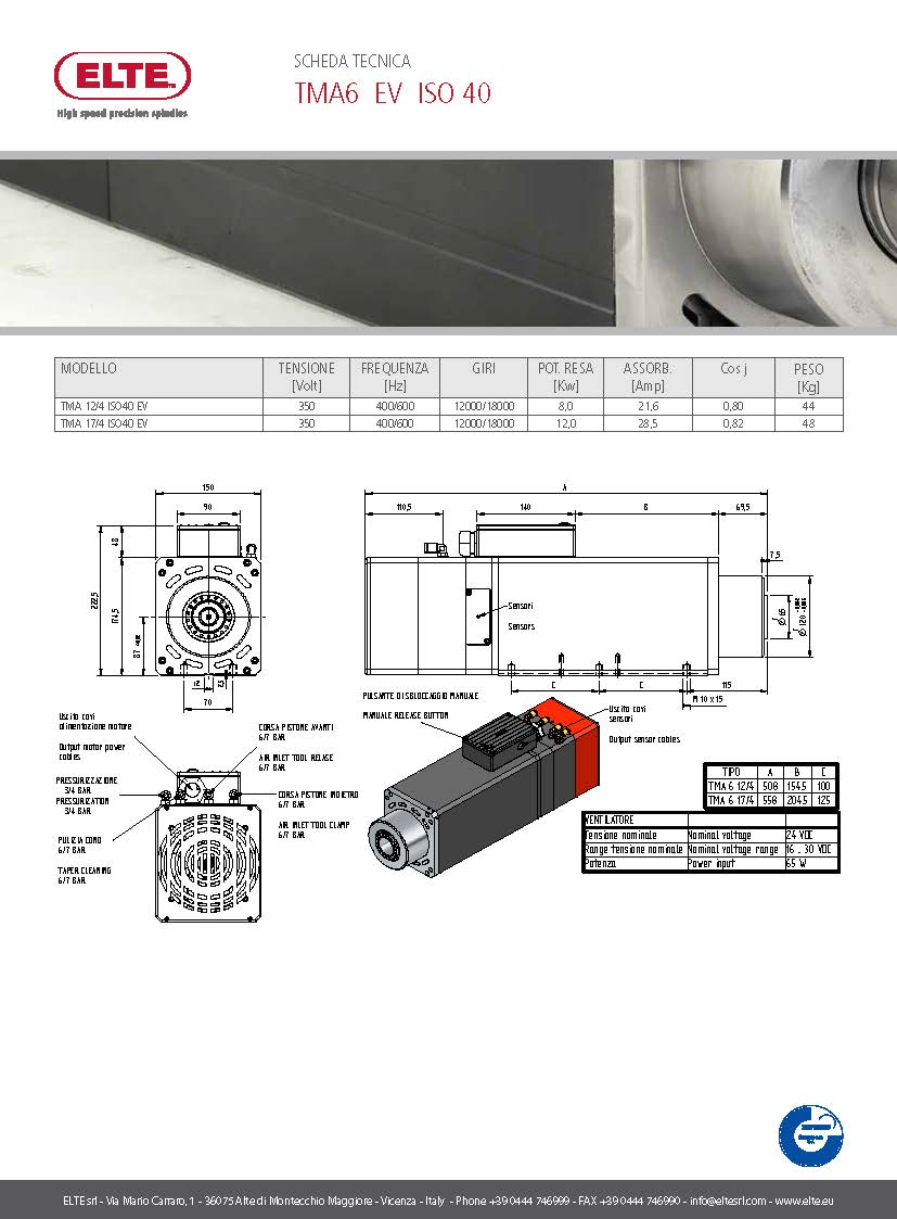 TMA6_页面_2.jpg