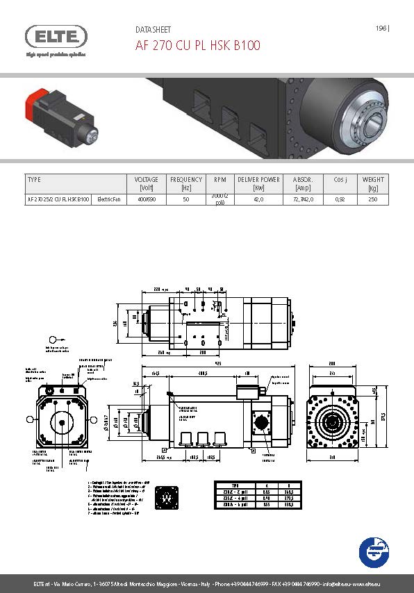 AF 270 CU PL HSK B100.jpg