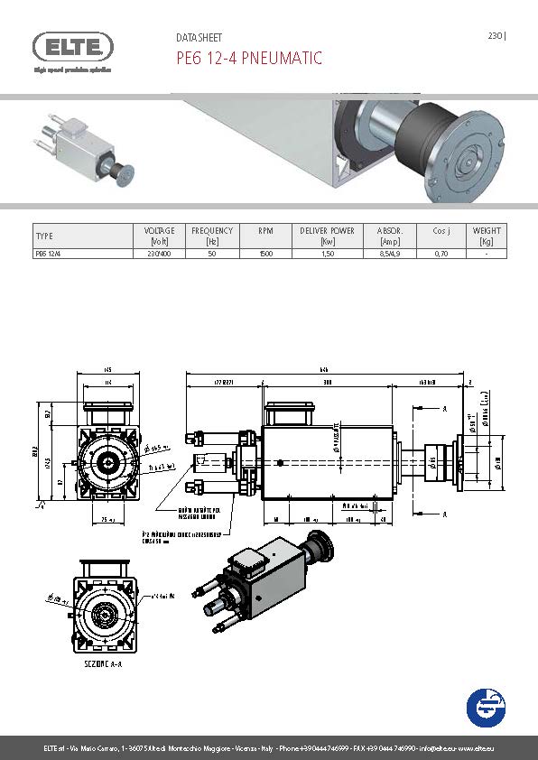 PE6 12-4 PNEUMATIC.jpg