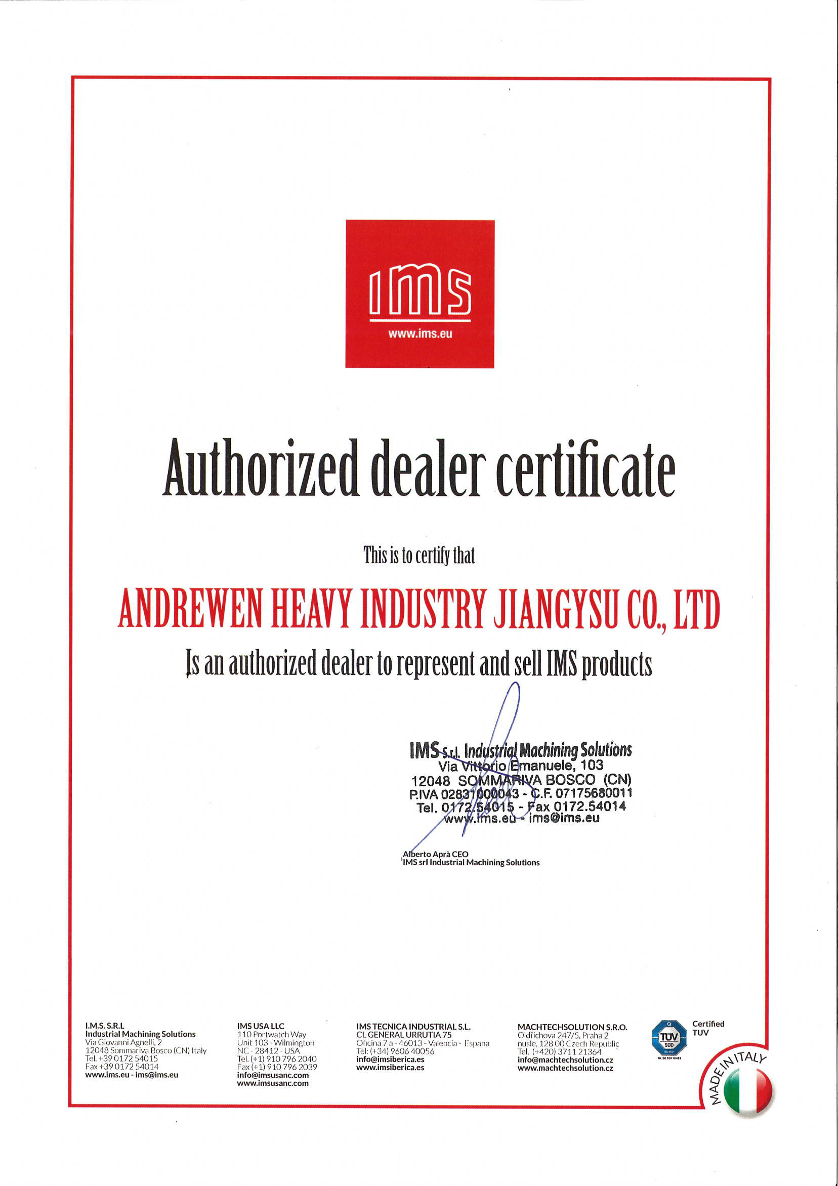 IMScertificate.jpg