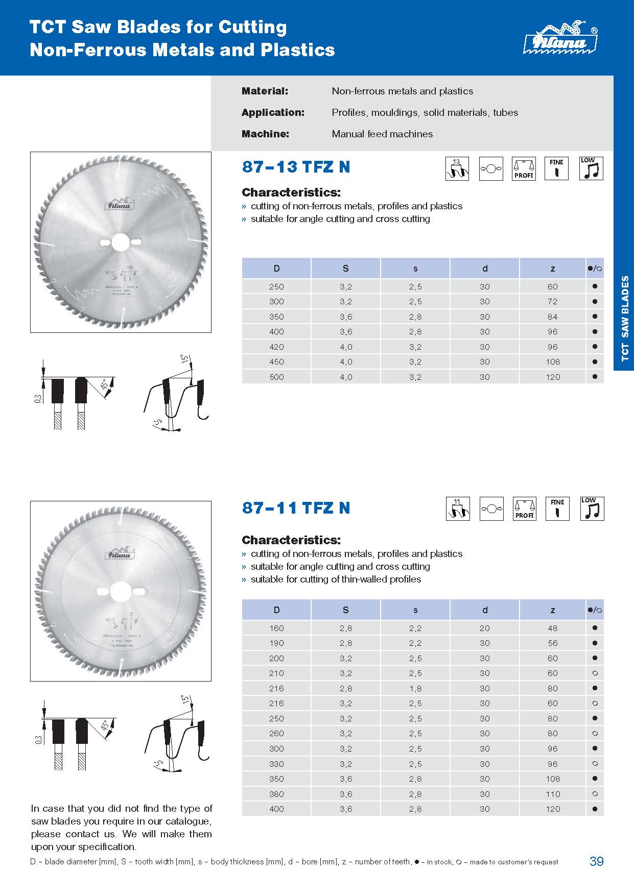 Catalogue EN-5-2017_页面_41.jpg