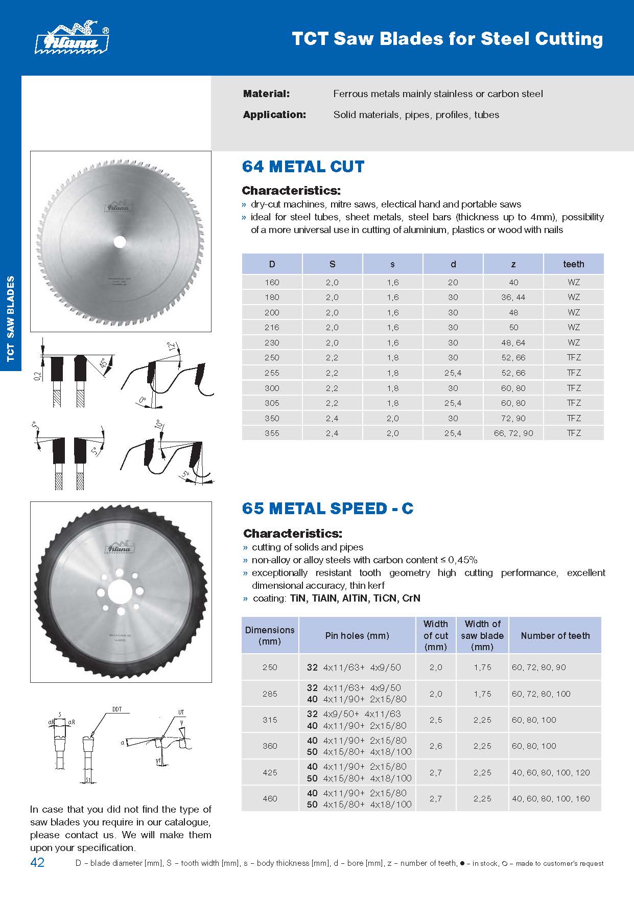 Catalogue EN-5-2017_页面_44.jpg