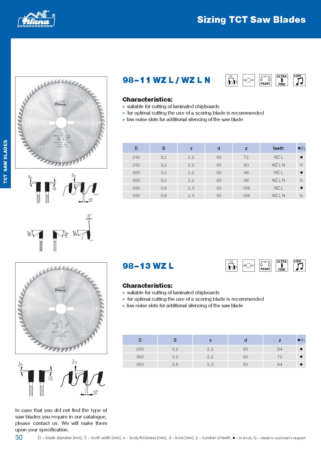 Catalogue EN-5-2017_页面_32.jpg