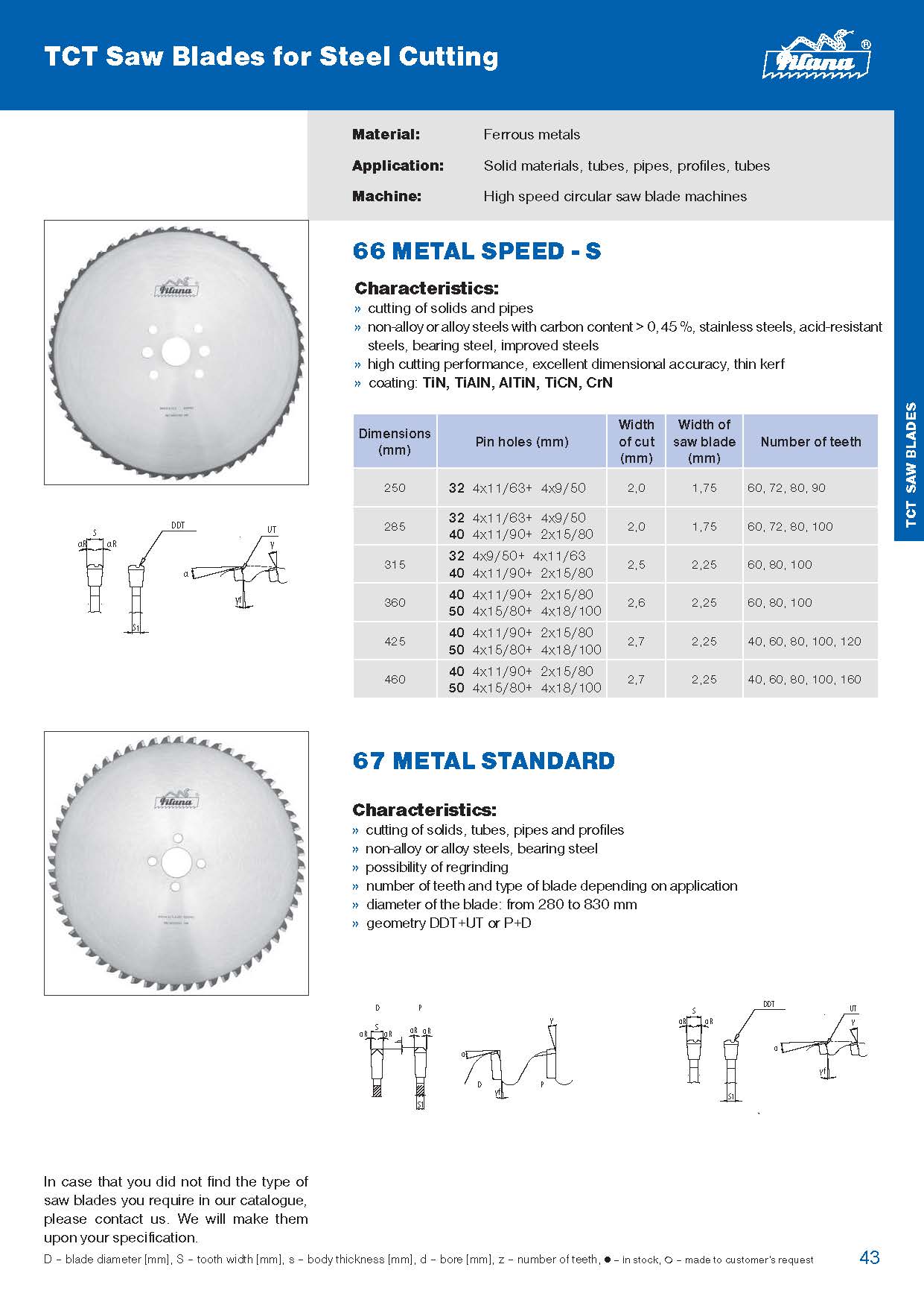 Catalogue EN-5-2017_页面_45.jpg