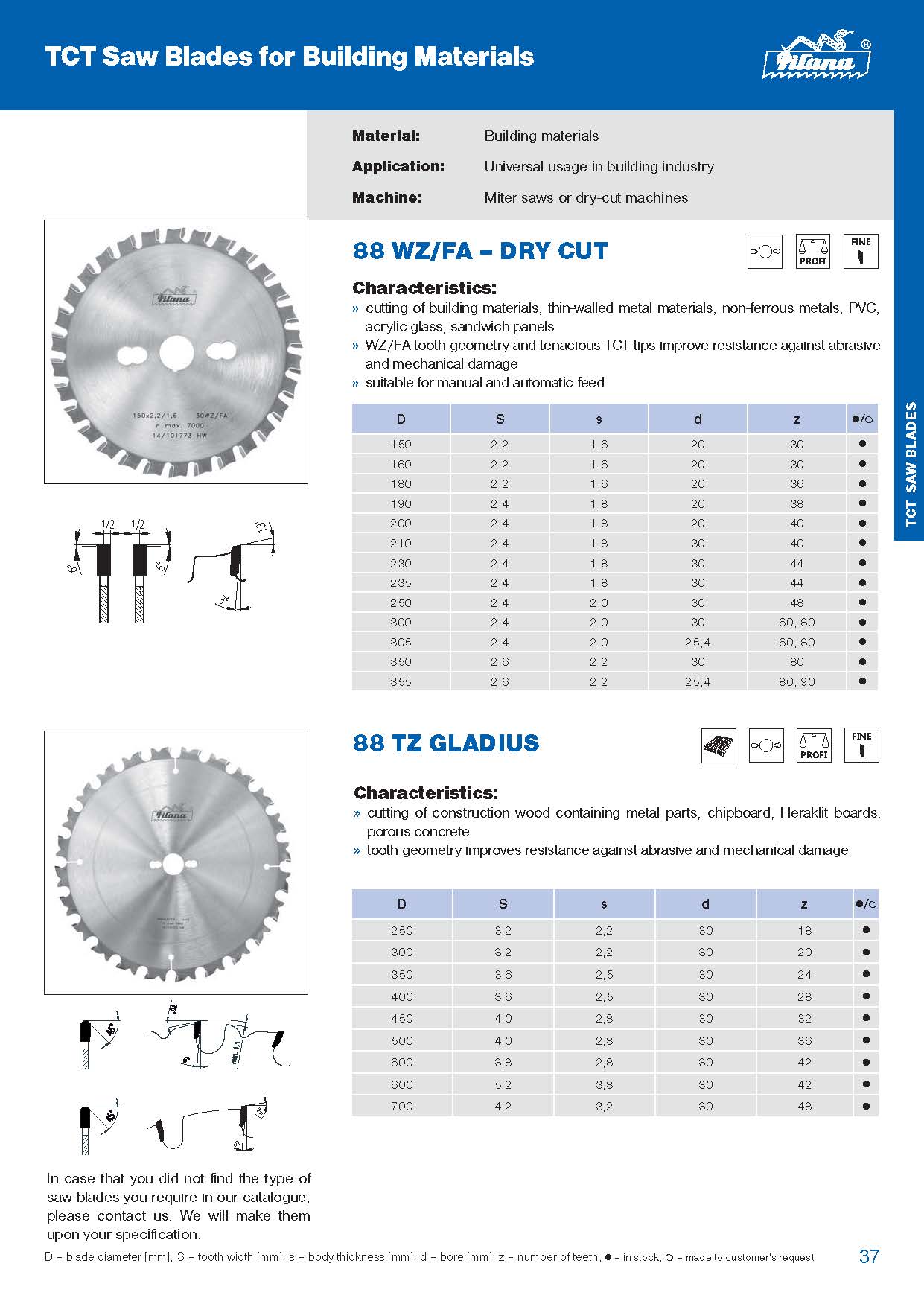 Catalogue EN-5-2017_页面_39.jpg