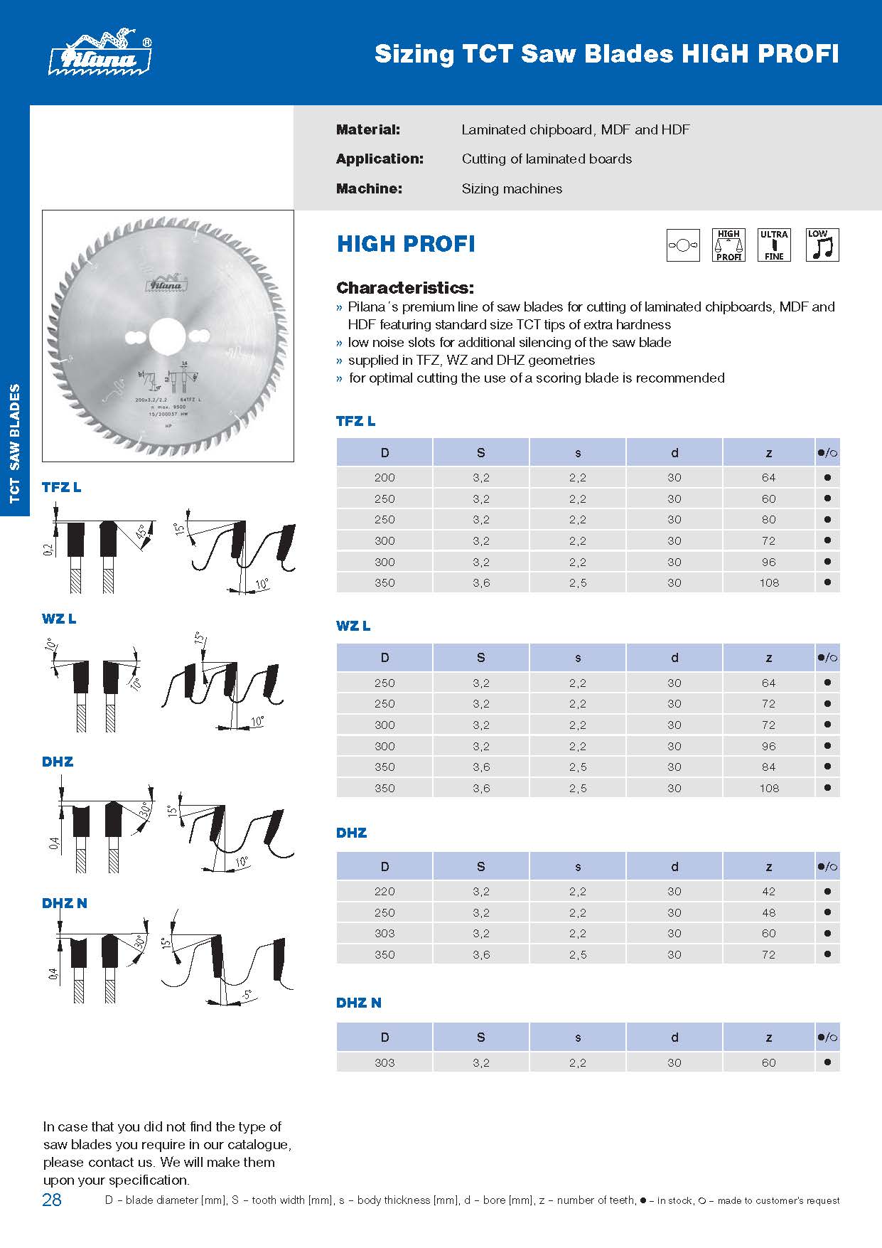 Catalogue EN-5-2017_页面_30.jpg