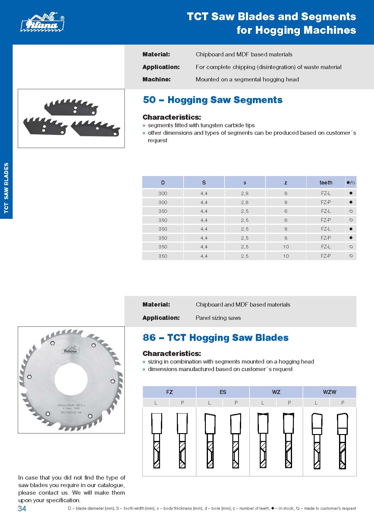 Catalogue EN-5-2017_页面_36.jpg