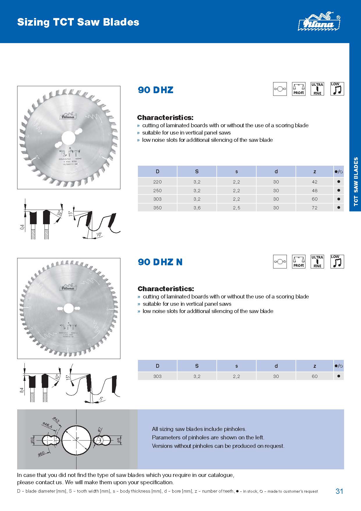 Catalogue EN-5-2017_页面_33.jpg