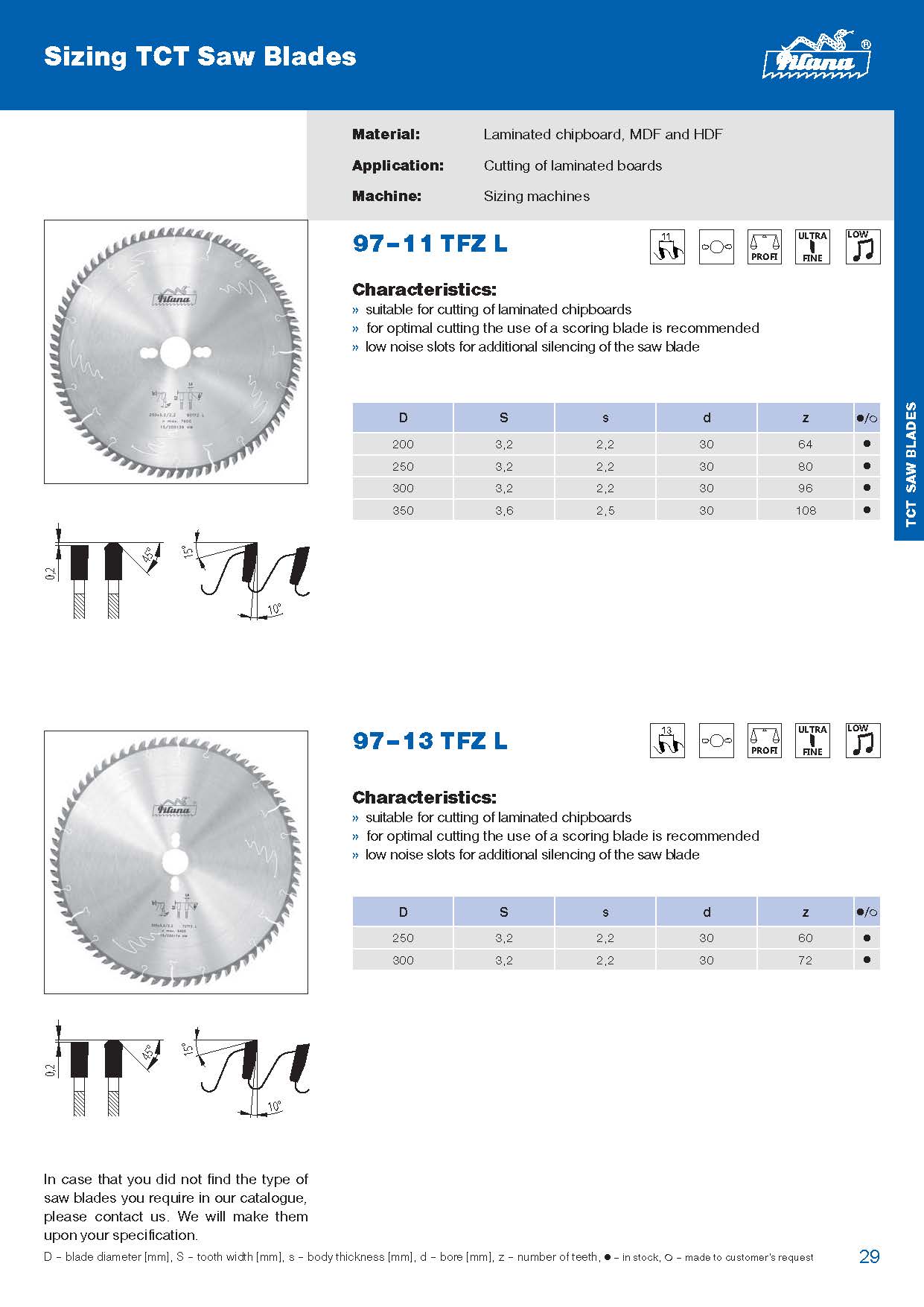 Catalogue EN-5-2017_页面_31.jpg