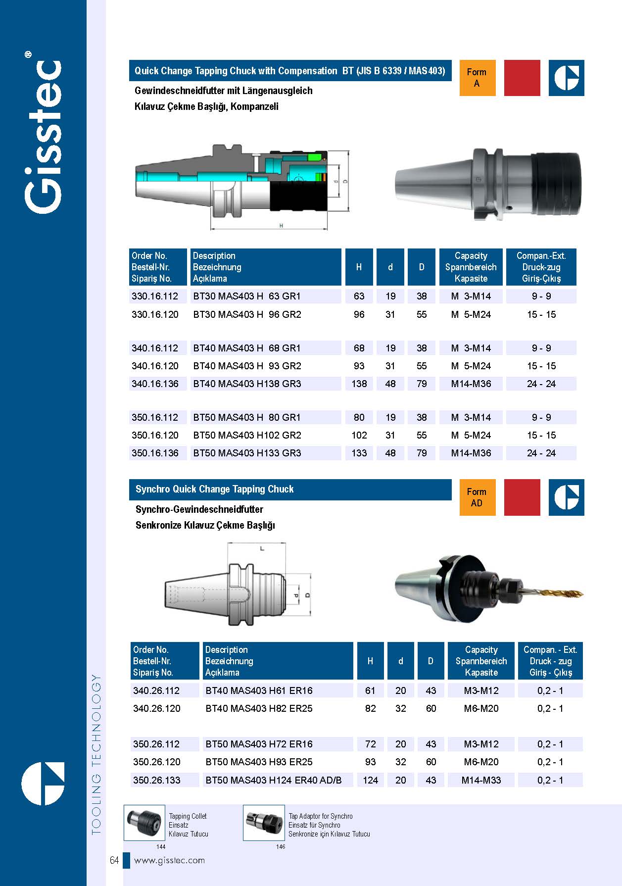 Gisstec-Catalog-2015_页面_072.jpg