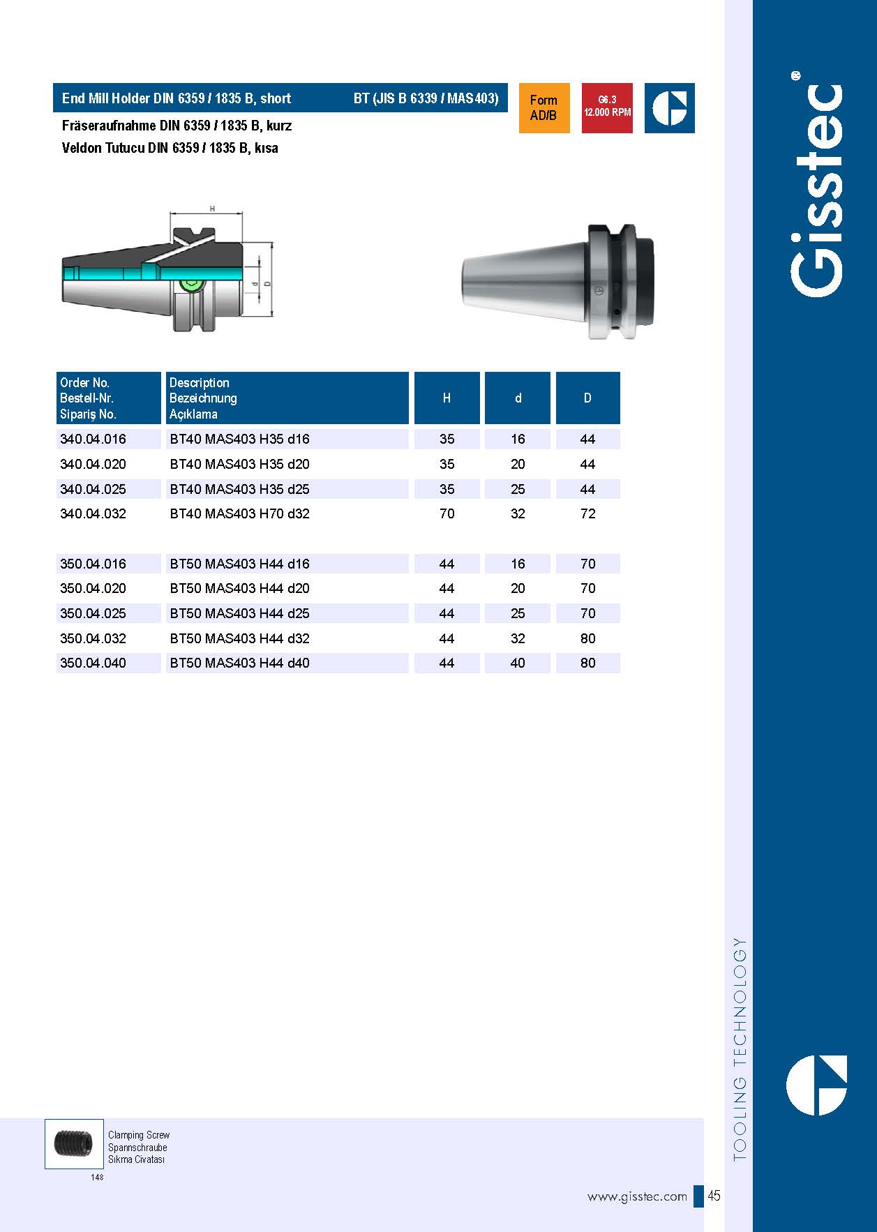 Gisstec-Catalog-2015_页面_053.jpg