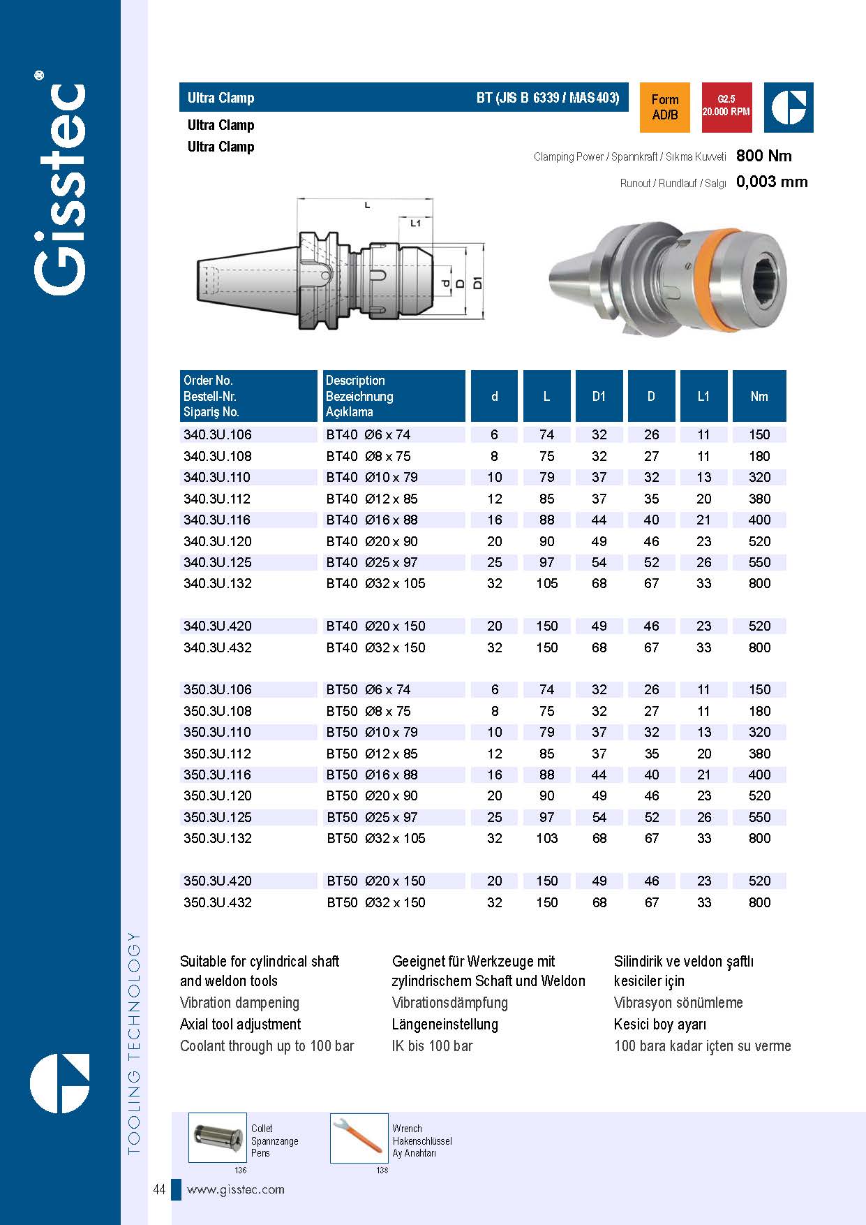 Gisstec-Catalog-2015_页面_052.jpg