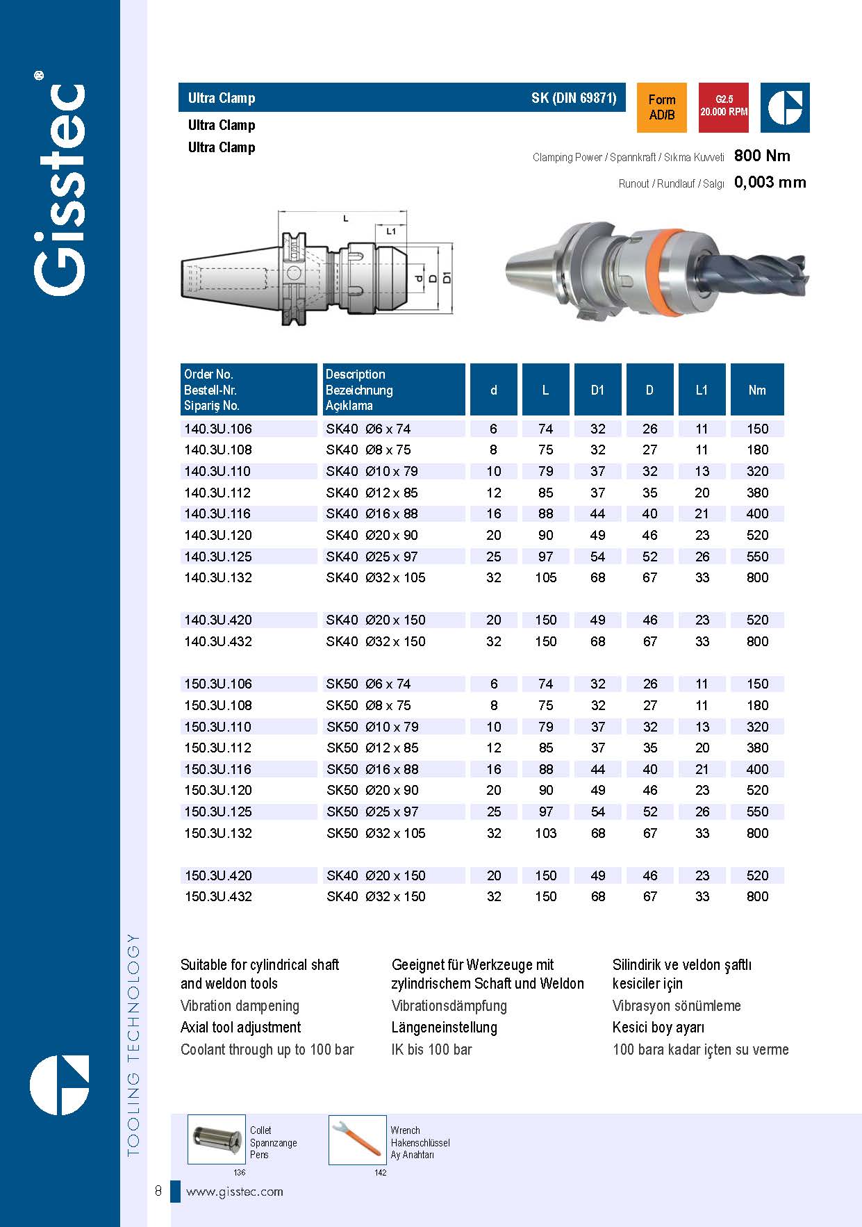 Gisstec-Catalog-2015_页面_016.jpg