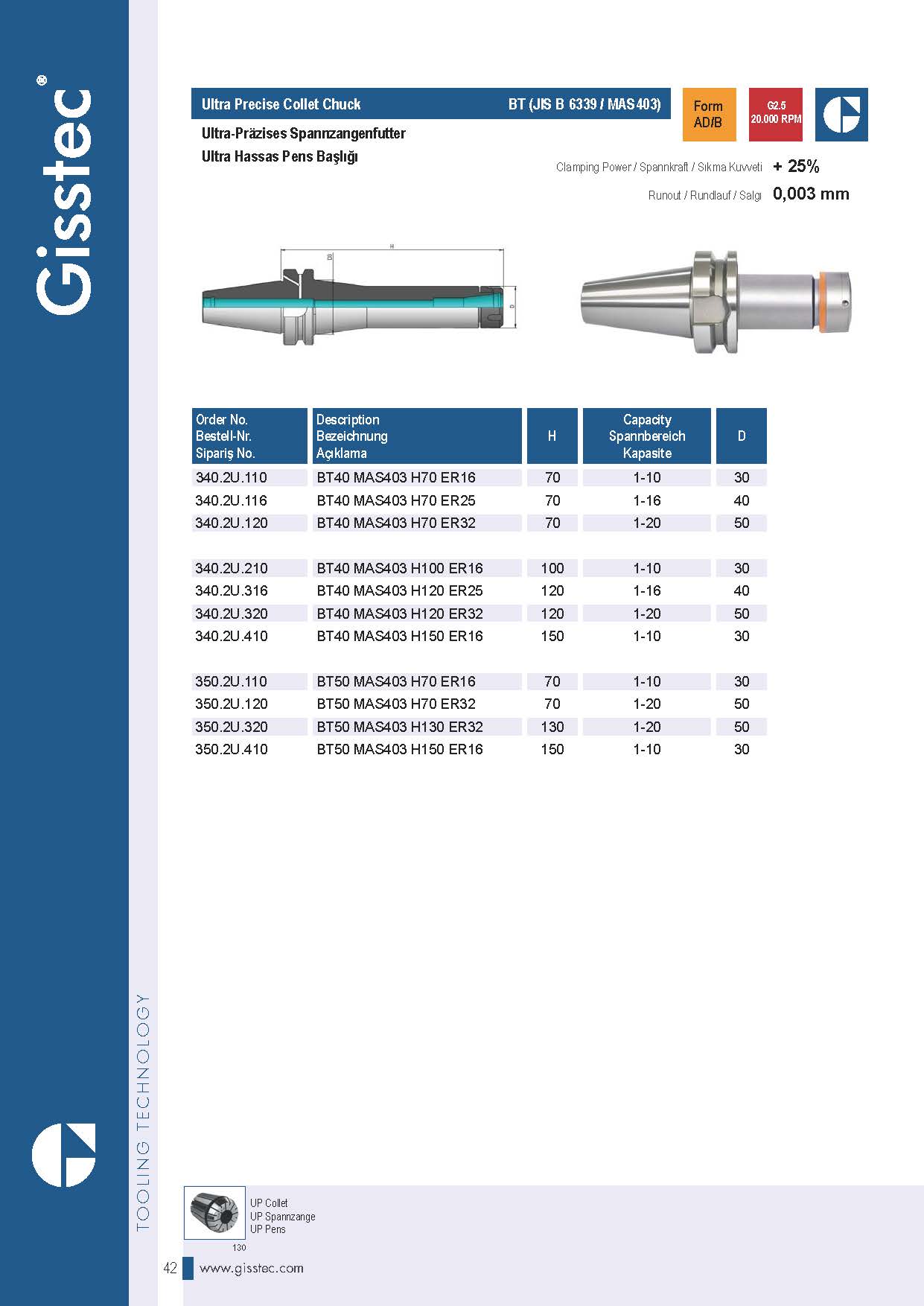 Gisstec-Catalog-2015_页面_050.jpg