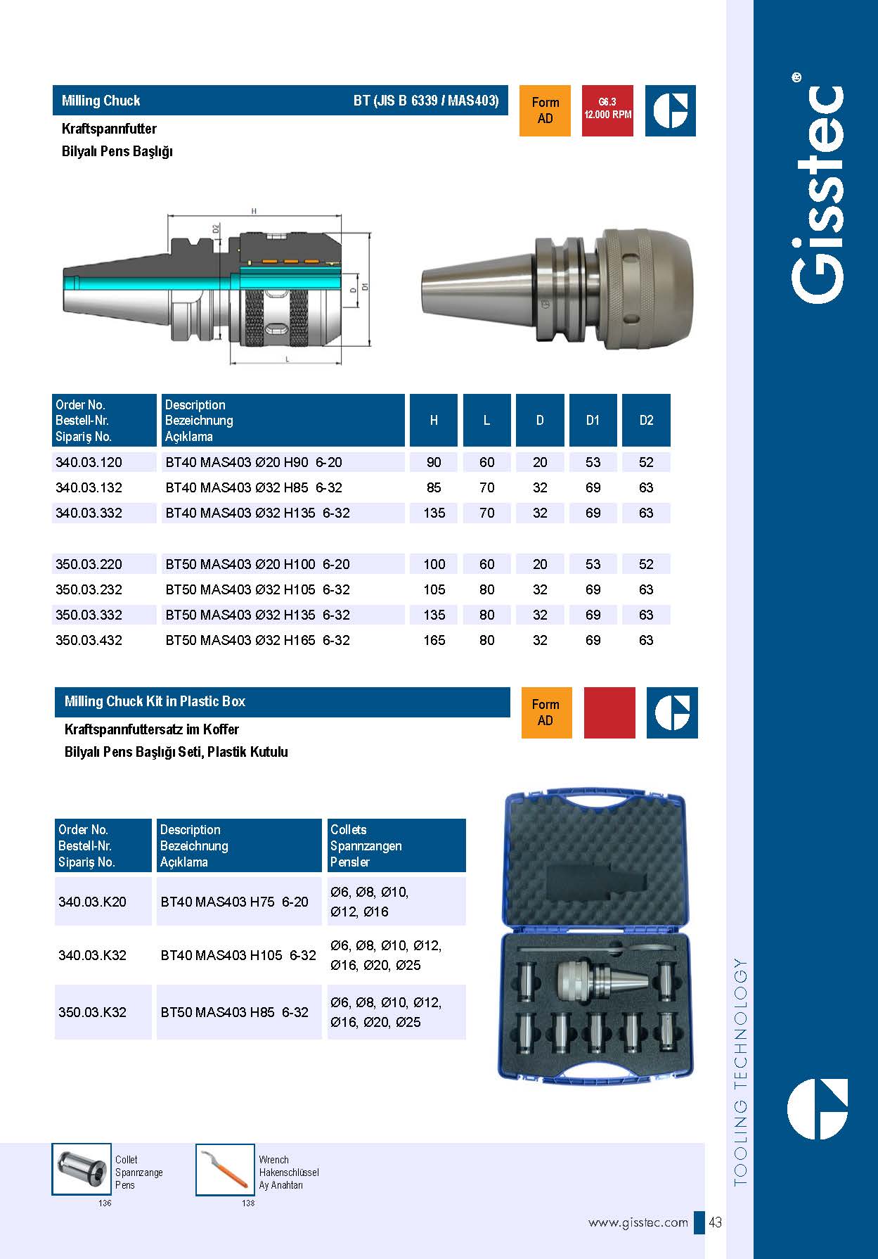 Gisstec-Catalog-2015_页面_051.jpg