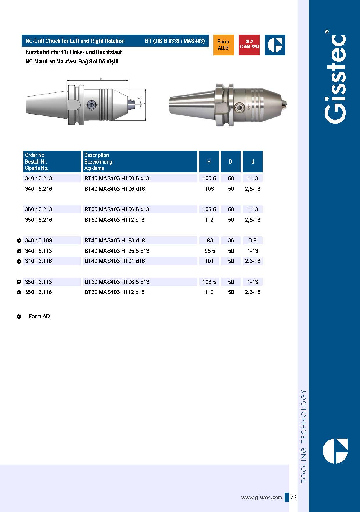 Gisstec-Catalog-2015_页面_071.jpg