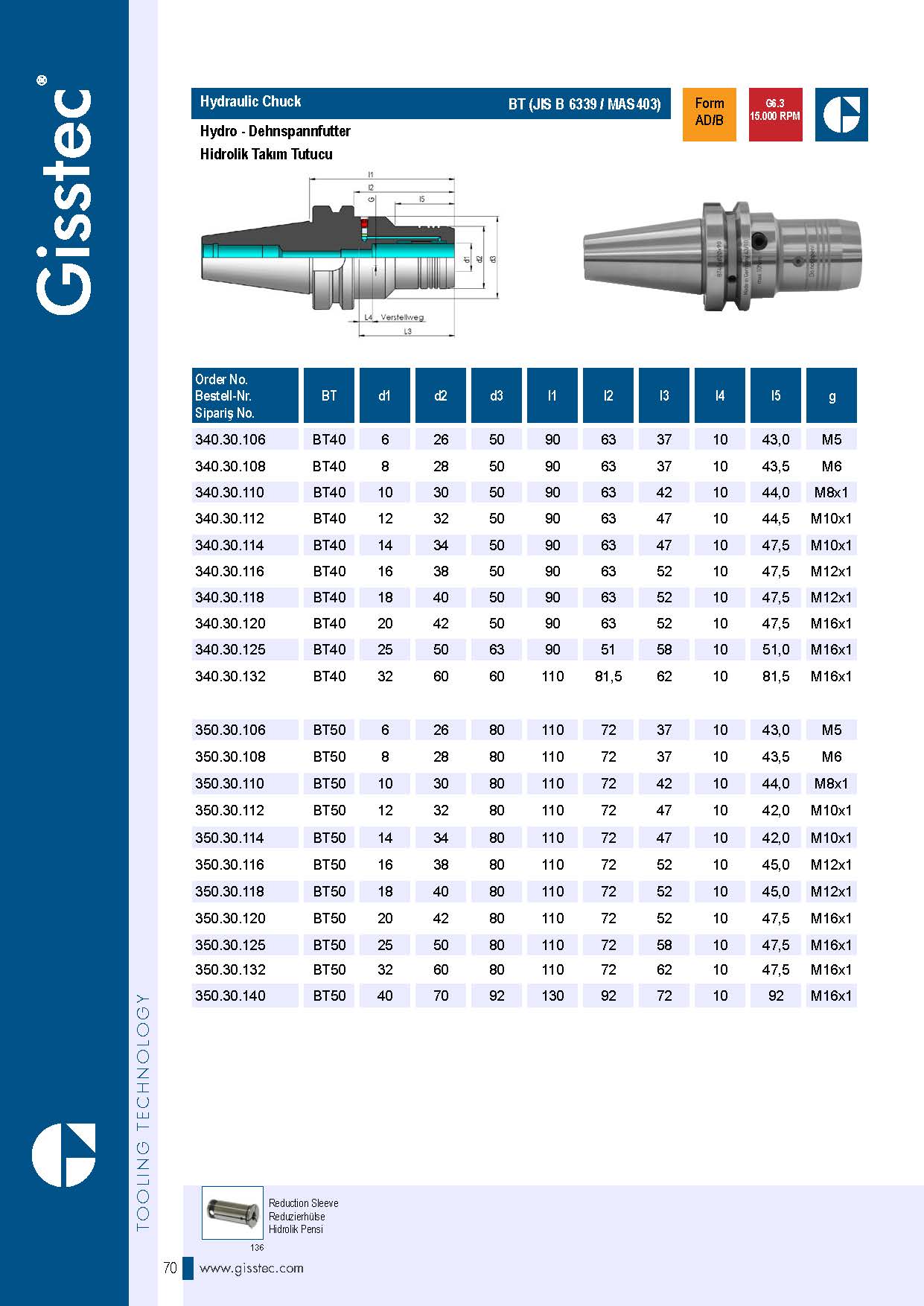 Gisstec-Catalog-2015_页面_078.jpg