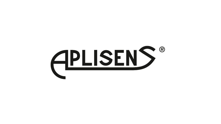 APLISENS