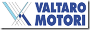 valtaromotori
