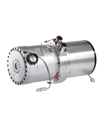 高频执行器_HIGH FREQUENCY ACTUATOR.png