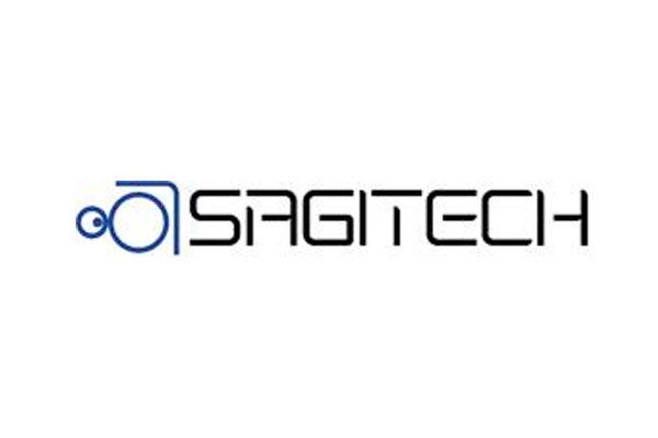 SAGITECHSRLS