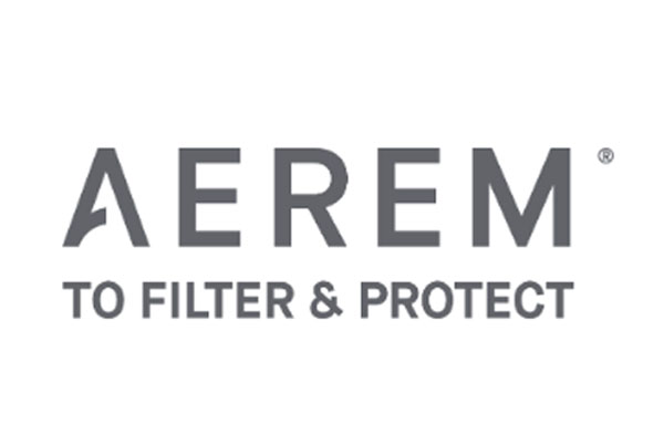 AEREM