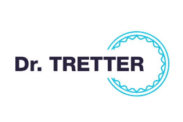 TRETTER